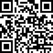 QR_code