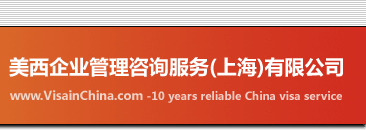 Meshing Consultancy Service